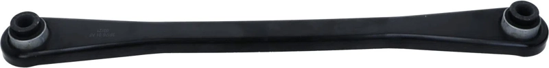 Track Control Arm Left and right LEMFORDER